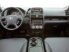 honda-cr-v-2006-suv--1847521466_600.jpg