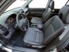 honda-cr-v-2006-suv--2062406519_1600.jpg