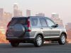 honda-cr-v-2006-suv--967329725_1600.jpg