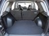 honda-cr-v-2006-suv-1437264842_1600.jpg