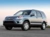 honda-cr-v-2006-suv-1877032743_1600.jpg