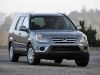 honda-cr-v-2006-suv-1998014746_1600.jpg