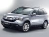 Filename=honda-cr-v-2007-suv-2300188390_1600777.jpg
Filesize=195KB
Dimensions=1600x1200
Date added=Aug 13, 2008 honda-cr-v-2007-suv-2300188390_1600777.jpg