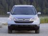 honda-cr-v-2007-suv-2633530770_1600.jpg