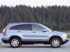 honda-cr-v-2007-suv-2835619168_1600~0.jpg