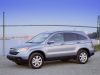 Filename=honda-cr-v-2007-suv-3059747600_1600.jpg
Filesize=337KB
Dimensions=1600x1200
Date added=Aug 13, 2008 honda-cr-v-2007-suv-3059747600_1600.jpg
