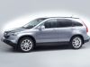 Filename=honda-cr-v-2007-suv-3905419927_1600.jpg
Filesize=152KB
Dimensions=1600x1200
Date added=Aug 13, 2008 honda-cr-v-2007-suv-3905419927_1600.jpg