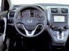 honda-cr-v-2007-suv-3913328350_1600.jpg