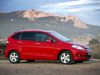 Filename=honda-fr-v-2006-minivan--198761176_1600.jpg
Filesize=523KB
Dimensions=1600x1200
Date added=Aug 13, 2008 honda-fr-v-2006-minivan--198761176_1600.jpg