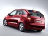 Filename=honda-fr-v-2007-minivan-551217123_1600.jpg
Filesize=207KB
Dimensions=1600x1200
Date added=Aug 13, 2008 honda-fr-v-2007-minivan-551217123_1600.jpg