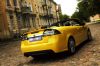 real__DSC8290.jpg
