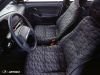 vaz-2115-1997-sedan-3043415297_600vnytr.jpg