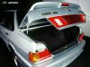 vaz-2115-1997-sedan-3877127564_600.jpg