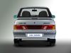 vaz-2115-2006-sedan--2115772813_1600.jpg