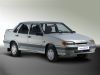 vaz-2115-2006-sedan--481516145_1600777.jpg