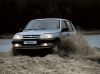 vaz-2123-2006-suv-1583623960_1024.jpg