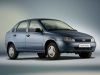 vaz-kalina-2006-sedan-4001536323_1600777.jpg
