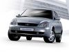 vaz-priora-2007-sedan-1438840900_1152777.jpg