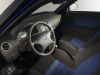 vaz-priora-2007-sedan-2511583961_1152.jpg