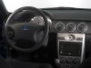 vaz-priora-2007-sedan-4098225609_1152.jpg