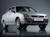 vaz-priora-2007-sedan-4262084224_1152.jpg