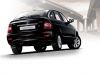 Filename=vaz-priora-2008-hatchback-1321539790_1152.jpg
Filesize=217KB
Dimensions=1152x864
Date added=Aug 13, 2008 vaz-priora-2008-hatchback-1321539790_1152.jpg