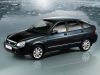 vaz-priora-2008-hatchback-2468260762_1152777.jpg