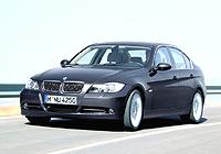 BMW 3-    