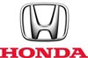  2010  Honda   4,5    
