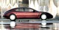 Bugatti  950- 