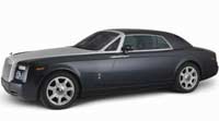  Rolls-Royce    2010 