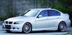 BMW 3-series  Breyton -   
