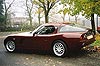 Bristol  1012-  Bugatti Veyron