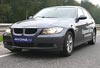  BMW 3-      