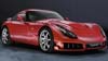 TVR  600- 