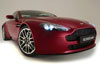 Prodrive  Aston Martin V8 Vantage 
