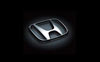 Honda     V6
