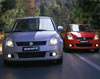 Suzuki отзывает 187 тысяч машин по всему миру
