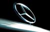 Mercedes-Benz   CLC-