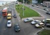 Отменен запрет на импорт в Украину автомобилей, старше 8 лет