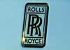 -Rolls-Royce     2010 