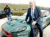 Aston Martin     
