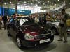 АВТОВАЗ выпустил первую 1000 автомобилей Lada Priora

