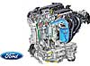 Ford отказывается от двигателей Mazda