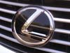 Lexus подал в суд на владельцев порносайта