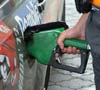 Украина перейдет на биотопливо до 2010 года