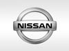Nissan      2050 