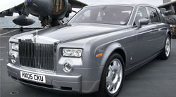 Rolls-Royce   -
