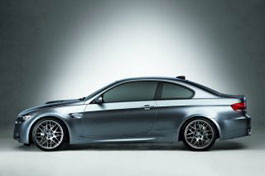 BMW    3