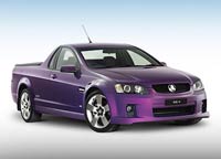 Holden     VE Commodore   .